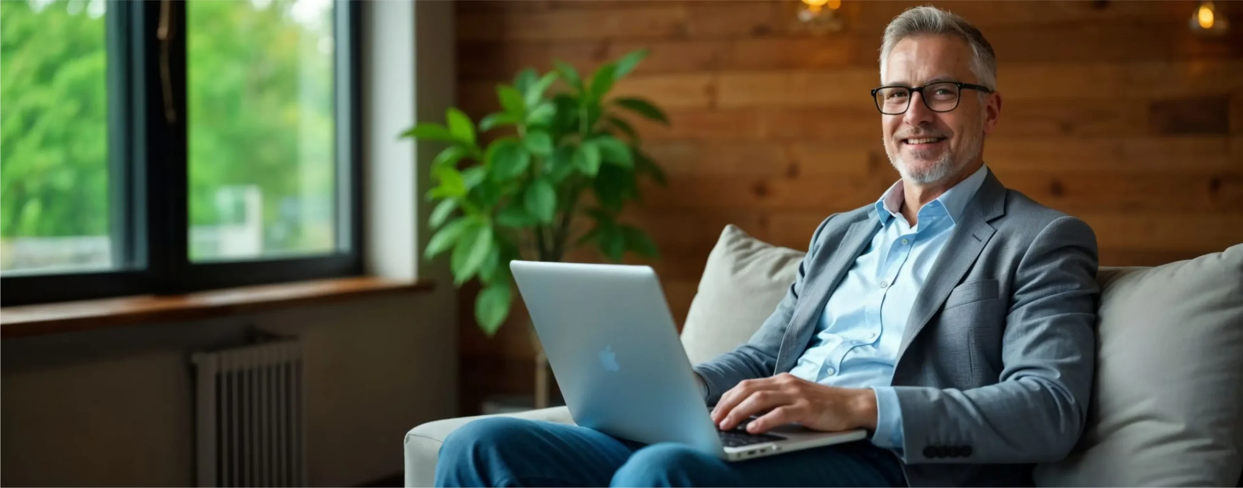 Email Marketing Best Practices: Engage and Convert Your Audience